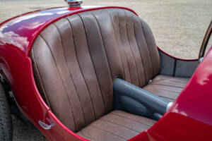 Bild 20/55 von Maserati A6 GCS &quot;Monofaro&quot; (1947)