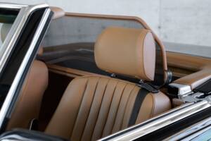 Image 5/50 de Mercedes-Benz 560 SL (1989)