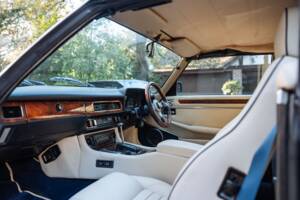 Bild 46/50 von Jaguar XJ-S H.E. (1989)