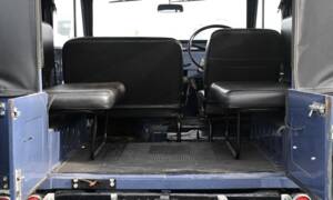 Image 5/50 de Toyota Land Cruiser FJ 40 (1970)