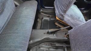 Bild 34/89 von FIAT 500 R (1975)