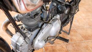 Imagen 12/14 de NSU 251 OSL (1942)