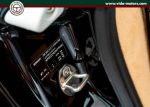Imagen 18/20 de Porsche Cayman S (2007)