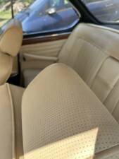 Image 17/19 of BMW 2000 C (1970)