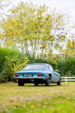 Image 24/50 of Lotus Elan Plus 2S 130/5 (1972)