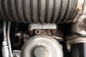 Imagen 35/48 de Rolls-Royce Silver Shadow I (1967)