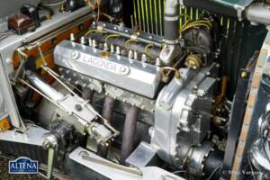 Immagine 52/56 di Lagonda 2 Liter (1932)