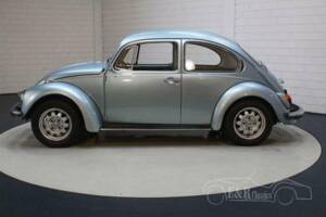 Bild 5/19 von Volkswagen Maggiolone 1303 (1972)