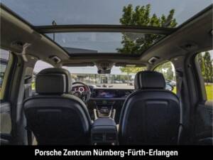Bild 20/50 von Porsche Cayenne GTS (2026)