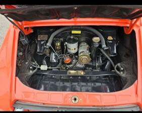 Bild 14/24 von Porsche 912 (1969)