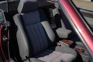 Bild 39/42 von Mercedes-Benz E 200 (1997)