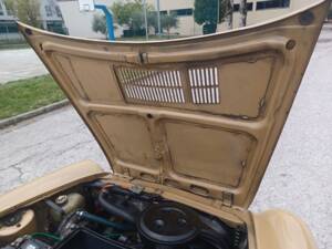 Image 31/85 of Autobianchi A112 (1974)