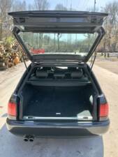 Image 9/34 of Audi S6 Avant (1996)