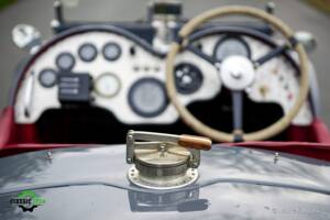 Bild 52/69 von Bentley Mark VI Special (1947)