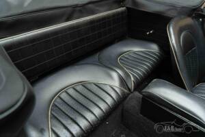 Bild 12/19 von Austin-Healey 3000 Mk III (BJ8) (1964)