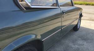 Imagen 15/37 de BMW 315 (1982)