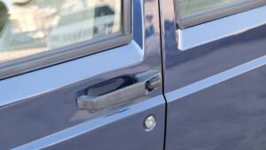 Image 21/67 de Jeep Cherokee (1996)