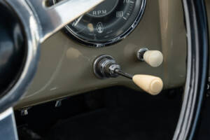 Image 45/75 of Maserati 3500 GT Touring (1960)