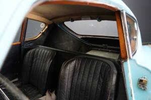Bild 46/50 von AC Aceca Bristol (1963)