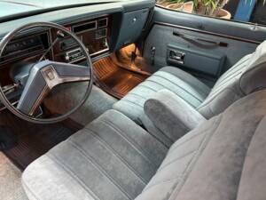 Imagen 28/64 de Oldsmobile Delta 88 Royale (1979)