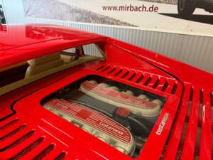 Bild 12/21 von Ferrari 512 TR (1992)