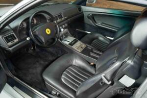 Bild 14/19 von Ferrari 456 GT (1998)