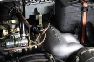 Imagen 29/30 de Porsche 911 Carrera 3.2 (WTL) (1986)