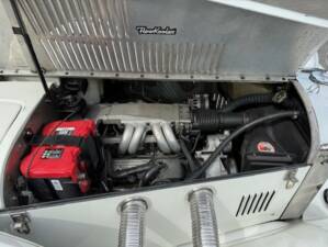 Bild 23/26 von Excalibur Phaeton V (1989)