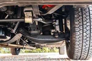 Image 67/86 of Mercedes-Benz 300 SE (1965)