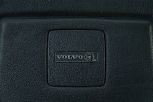 Bild 38/50 von Volvo 240 Diesel (1982)