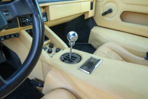 Image 15/50 de Lamborghini Countach LP 5000 S QV (1987)