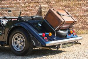 Image 36/50 of Morgan Plus 8 (1982)