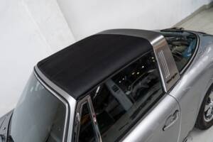 Image 32/41 de Porsche 911 2.4 E (1973)