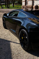 Image 4/15 of Lamborghini Gallardo LP 560-4 Spyder (2012)