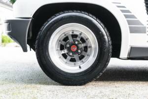 Afbeelding 43/50 van Renault R 5 Turbo 2 (1984)