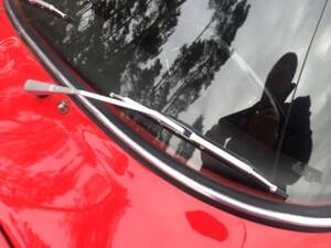 Afbeelding 33/56 van Porsche 356 B 1600 Super 90 (1961)