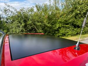 Imagen 17/38 de Lancia Fulvia Montecarlo (1974)