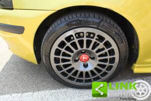 Imagen 7/10 de FIAT Punto GT (1994)