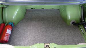 Immagine 16/50 di BMW 318 (1979)