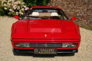 Image 38/50 of Ferrari 328 GTS (1986)