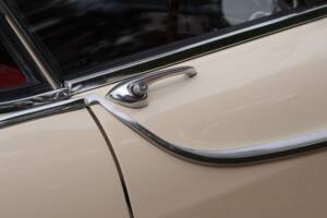 Imagen 37/50 de Volvo 1800 S (1966)