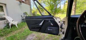 Image 27/37 of Alfa Romeo Spider Veloce 2000 (1982)