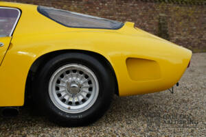 Image 50/50 of Bizzarrini GT Strada 5300 (1965)