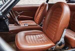 Image 24/30 of Lamborghini 400 GT (2+2) (1967)