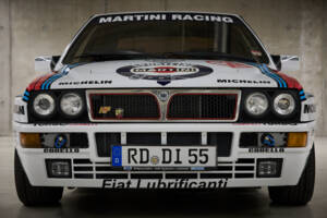 Afbeelding 17/98 van Lancia Delta HF Integrale Evoluzione I &quot;Martini 6&quot; (1992)