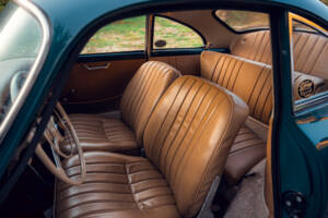 Image 36/80 of Porsche 356 A 1600 (1958)