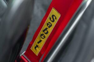 Image 34/50 de Porsche 911 GT3 (2000)