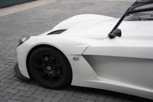 Bild 47/50 von Lotus 2-Eleven GT4 (2009)