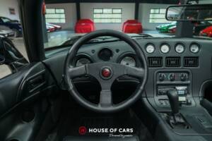 Immagine 18/25 di Chrysler Viper RT/10 (1996)