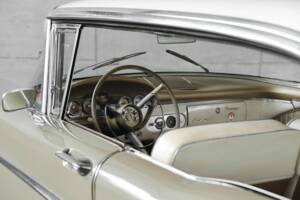 Bild 19/50 von Edsel Corsair Hardtop (1958)